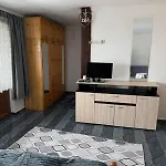 гаджо Gadjo 3*