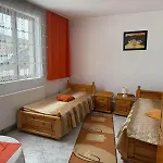 гаджо Gadjo 3*