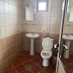 Vendégház гаджо Gadjo