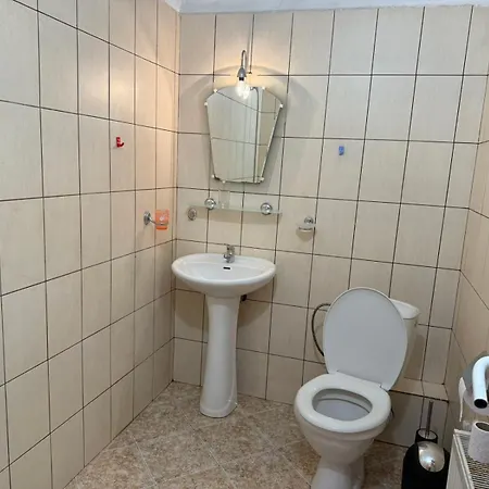 гаджо Gadjo 3*