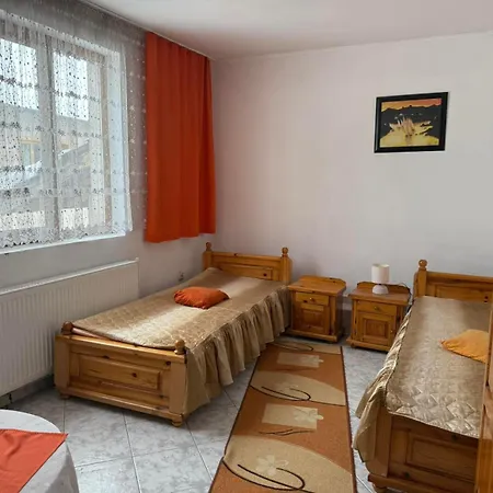 гаджо Gadjo 3*